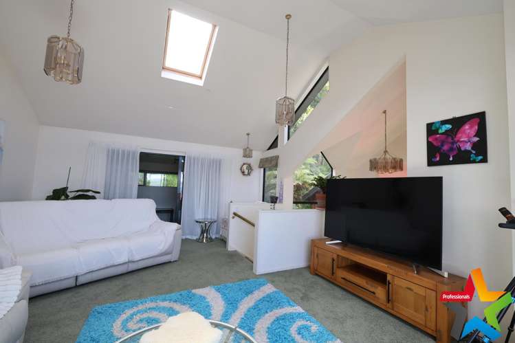 31 Ewing Grove Acacia Bay_10