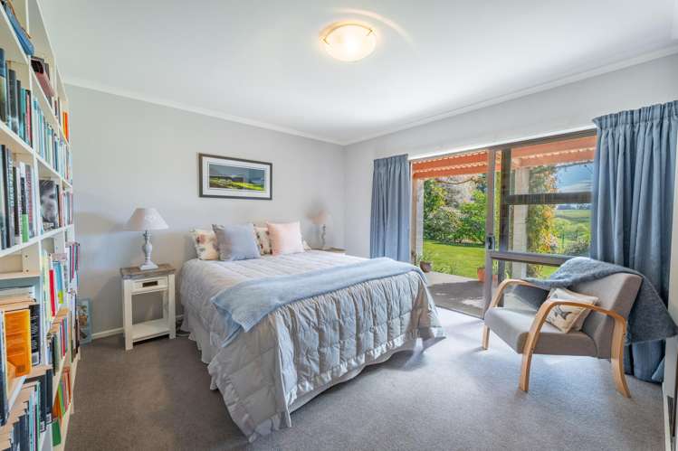 550 Fairview Road Claremont_16
