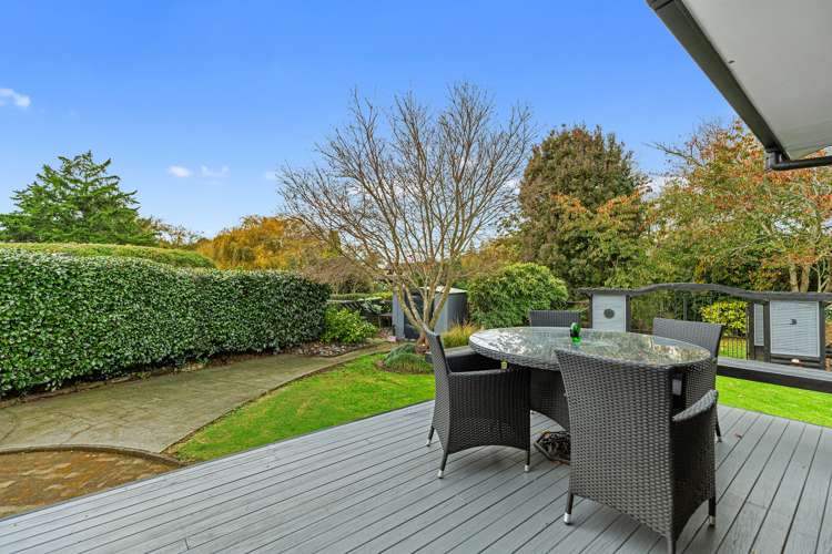 48 Stirling Drive Morrinsville_14