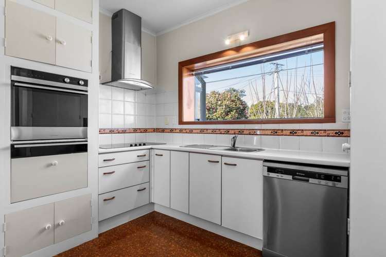 78 Landscape Road Mount Eden_4