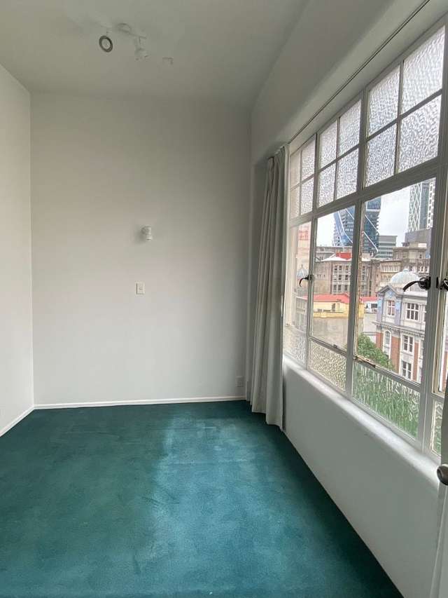 163 Queen Street Auckland Central_3