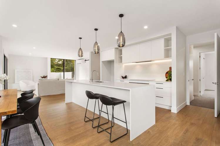 17a Kirkwood Avenue Upper Riccarton_6