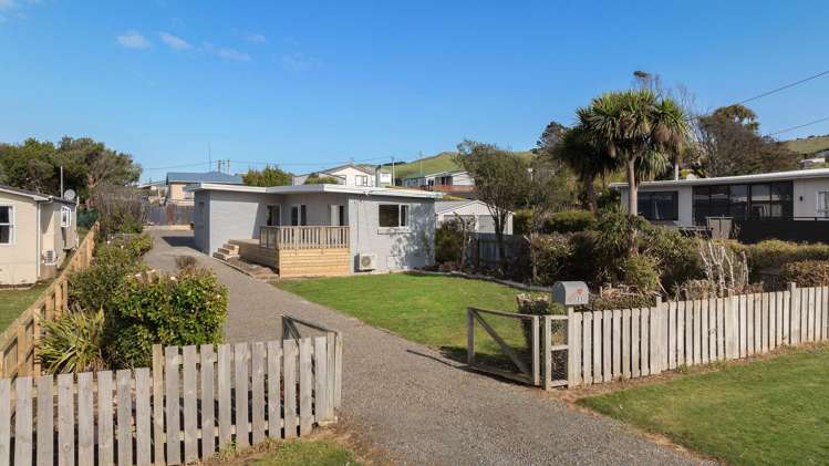 25 Marne Street Riverton_1