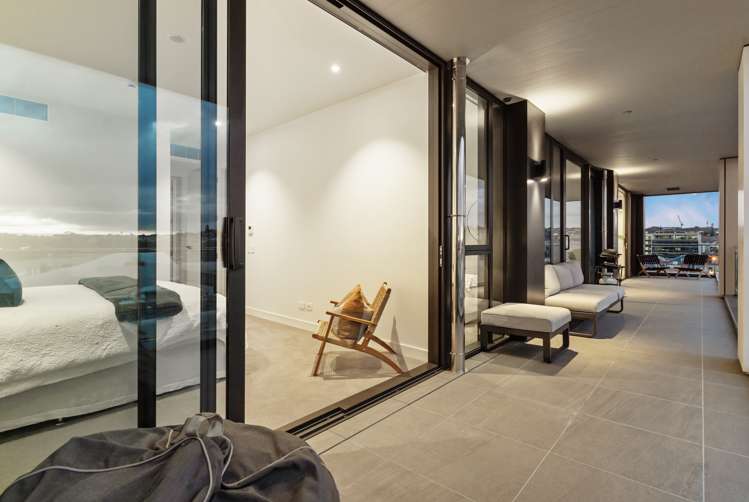 504/155 Beaumont Street Auckland Central_3