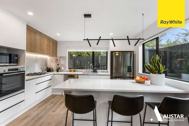 A/15 Koromiko Street New Lynn_2