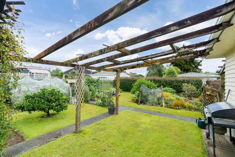 9 Chester Street Levin_11