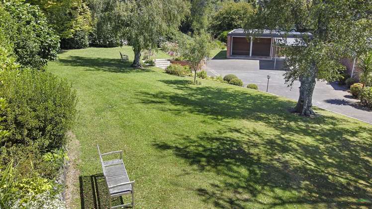 16 Norrie Place Putaruru_29