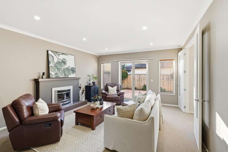 25 Applefield Court Northwood_11