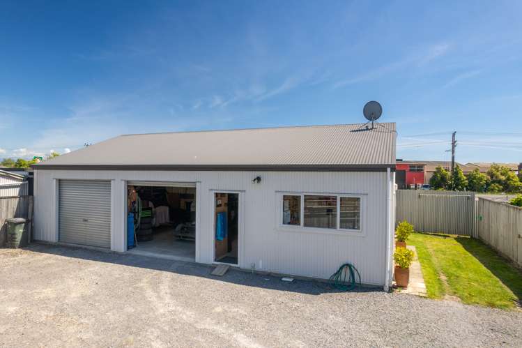 25 Doran Street Richmond_7