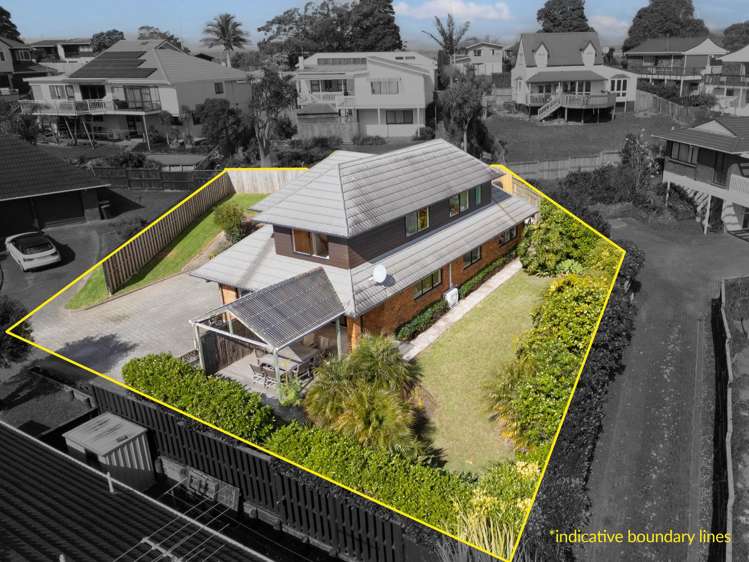 2/6 Waikato Place Saint Johns_27