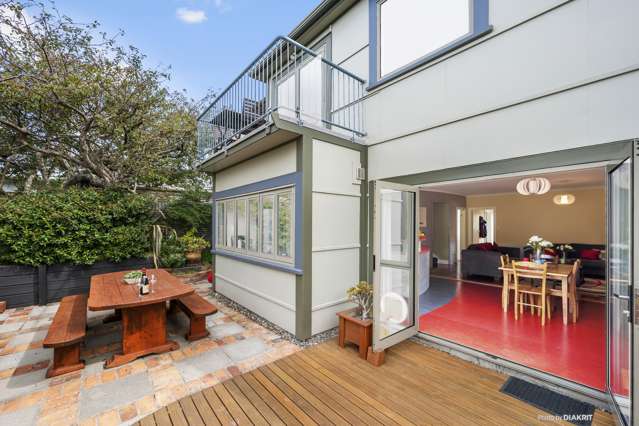 131 Hanson Street Newtown_4