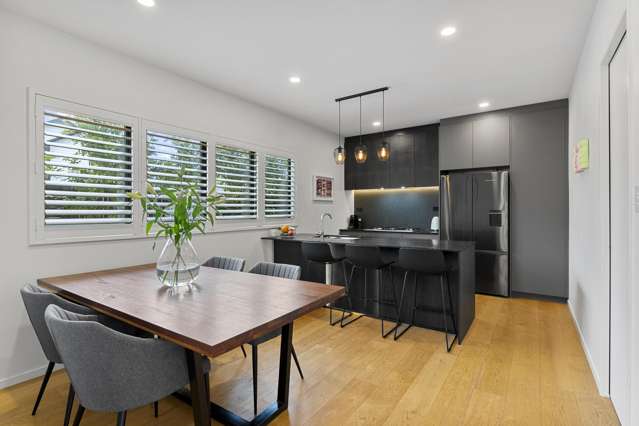 5 Fernwood Place Wai O Taiki Bay_3
