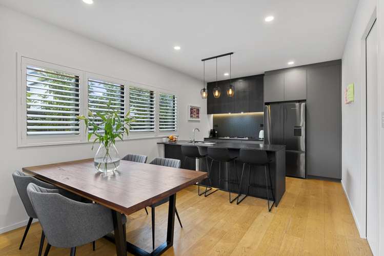 5 Fernwood Place Wai O Taiki Bay_2