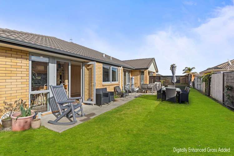 49 Gibson Place Papamoa_16
