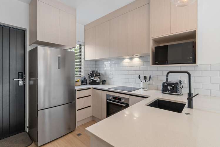 339B Panama Road Mount Wellington_6