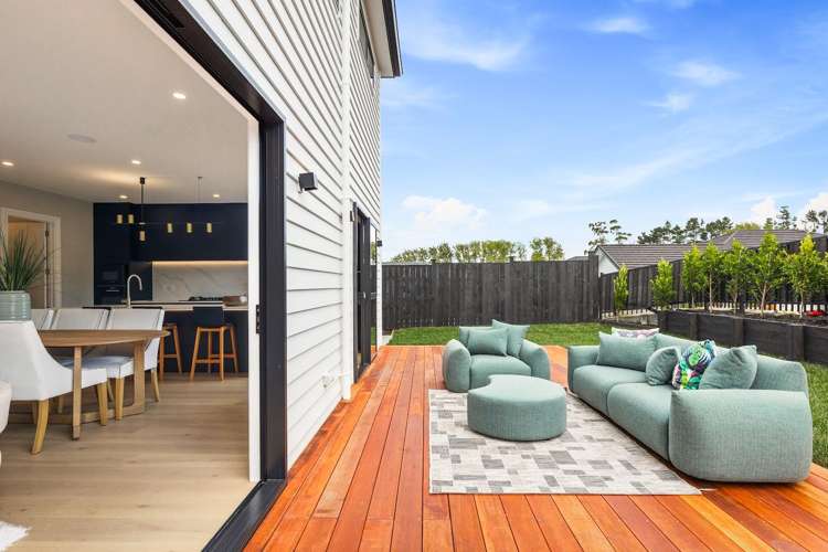 13 Fallowdown Street Milldale_5