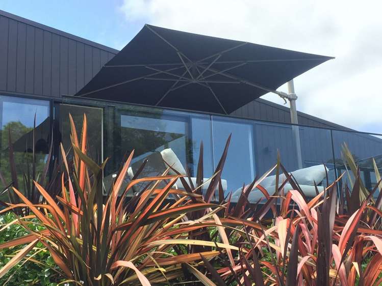 75 Great Barrier Road Oneroa_15