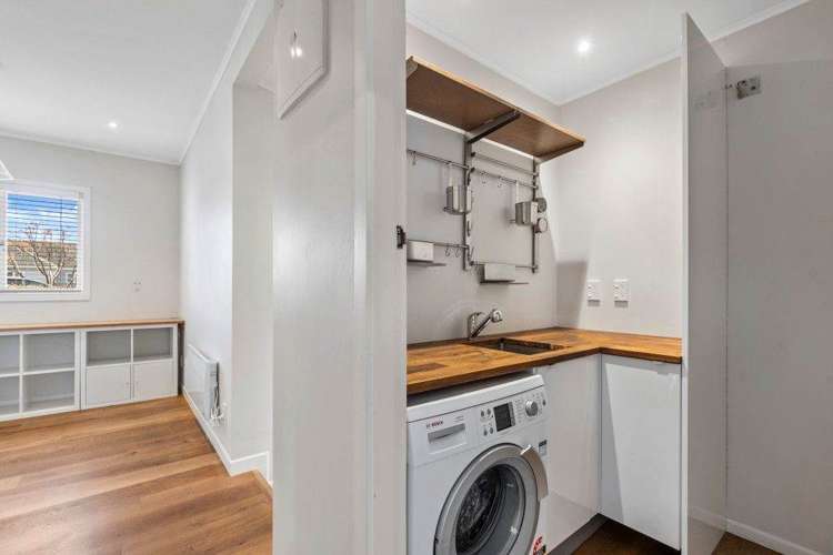 21 Taiere Terrace Onehunga_9