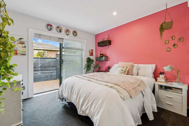 158 Fisher Parade Farm Cove_17