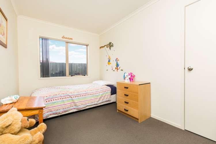 8a Landscape Road Pukekohe_10