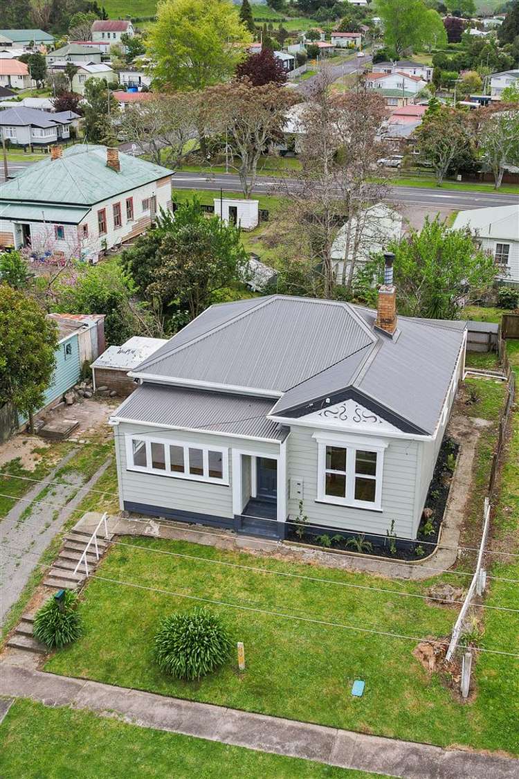 20 Fraser Street Paeroa_21