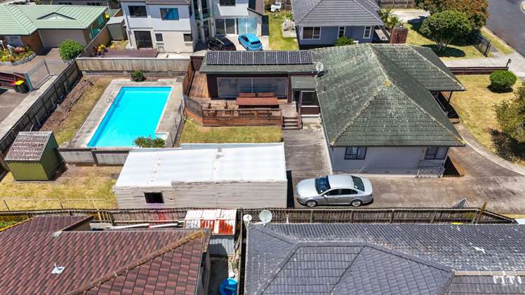 8 Wintere Road Papatoetoe_8