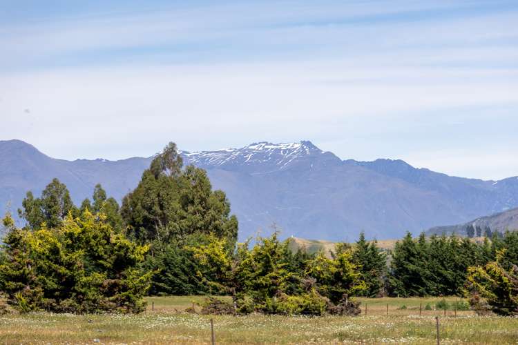 119 Lachlan Avenue Hawea Flat_24