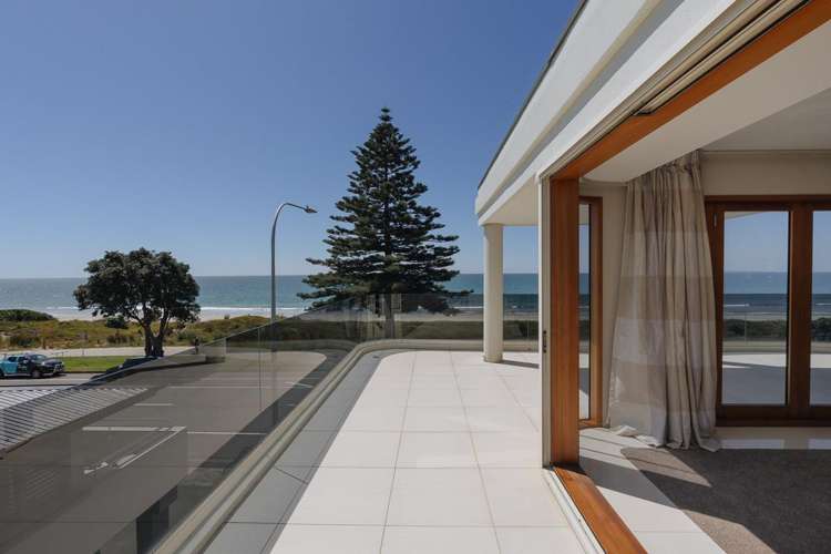 1/189A Marine Parade_4