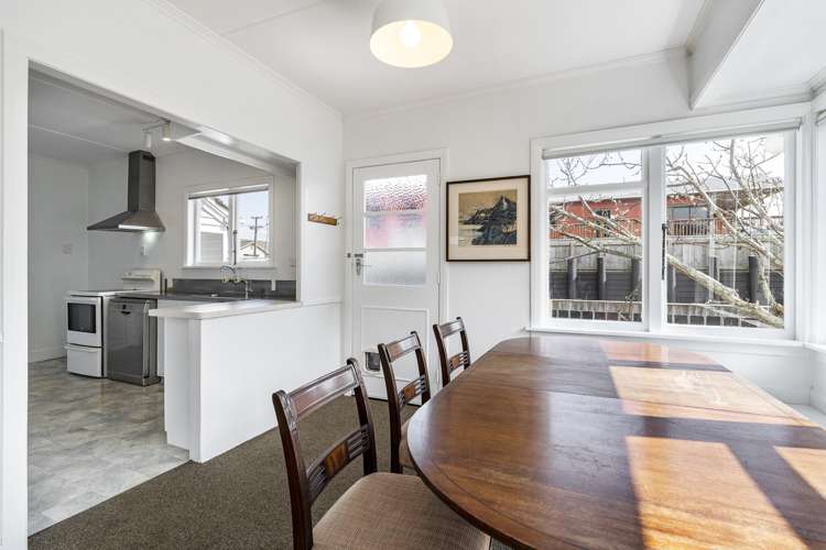 6 Whiteley Street Moturoa_7