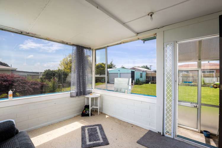 30 Leslie Street Waitara_12