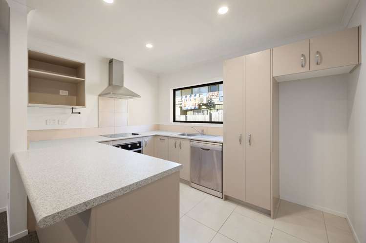 2/3 Manning Street_4