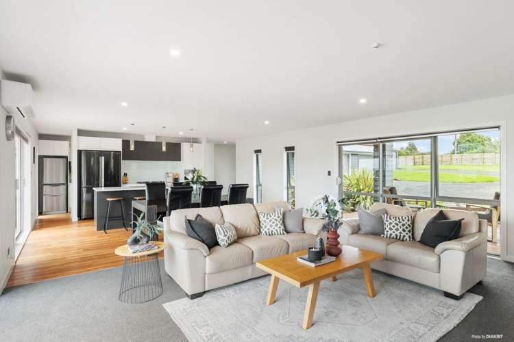 313 Trig Road Tuakau_13