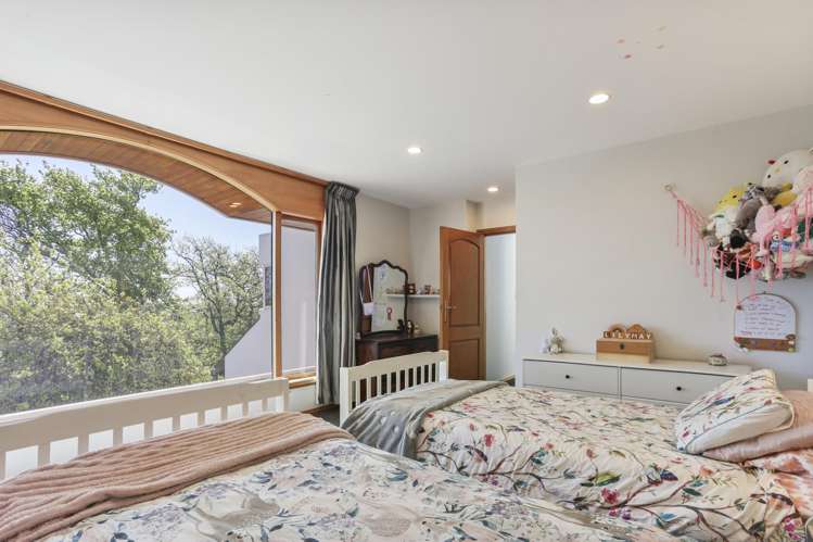 32 Dyers Pass Road Cashmere_18