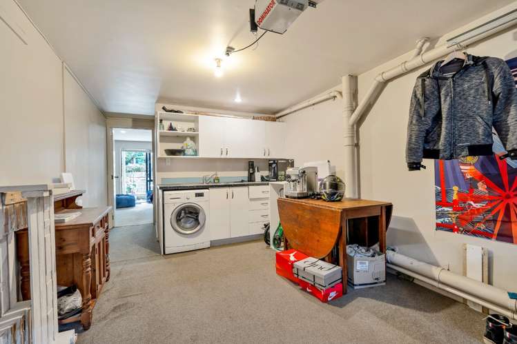 8/22a Willcott Street Mount Albert_12