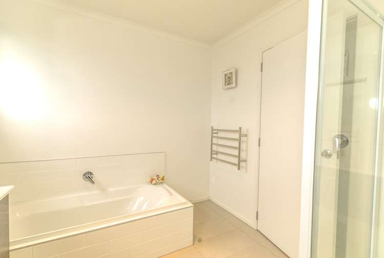 11 Voight Avenue Chartwell_16