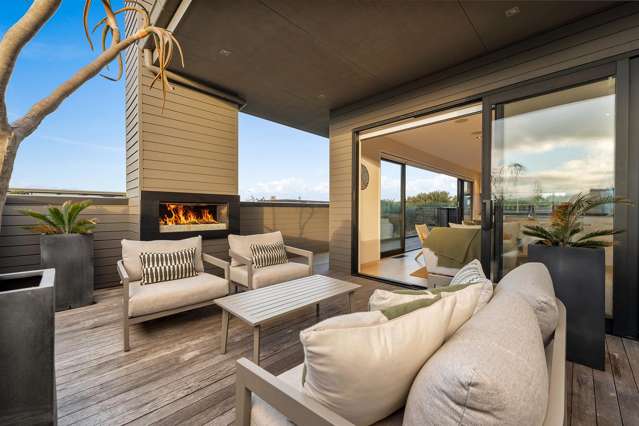 6 Taiawa Place Omaha_2