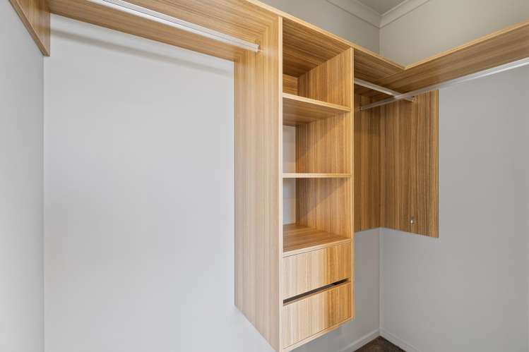 28 Riverine Road Te Kauwhata_13