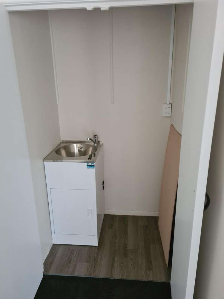 10 Stirling Place Tokoroa_6