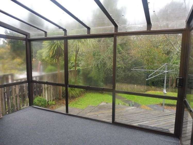 16 MacDiarmid Road 3283_14