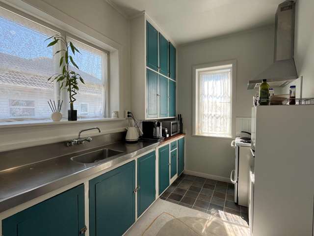 37B Wainui St Riccarton_1