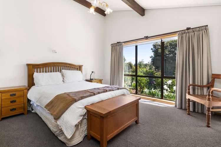 331 West Belt Rangiora_12