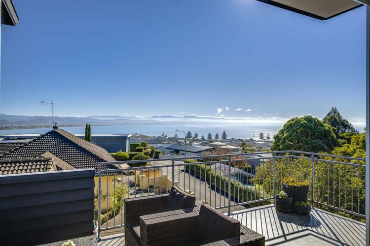14a George Street_5