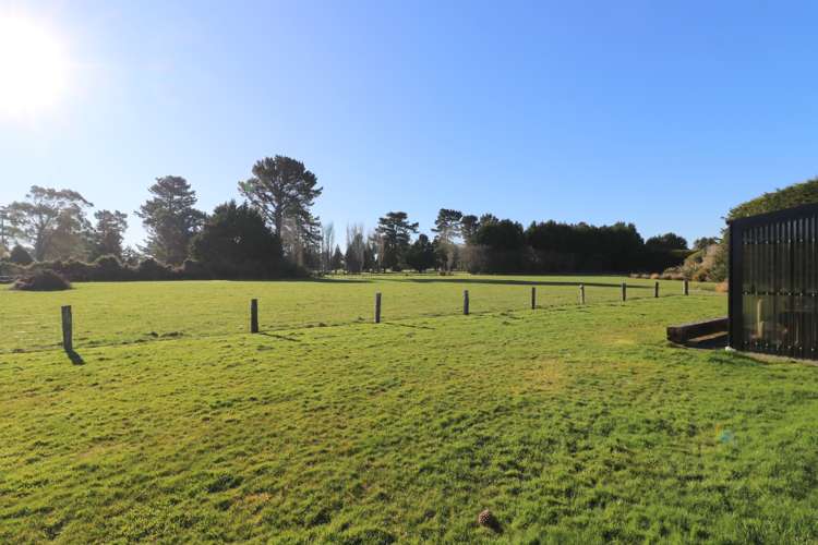 69 Steel Road West Plains_34