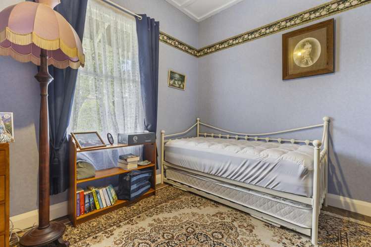 172 Miro Street Taumarunui_7