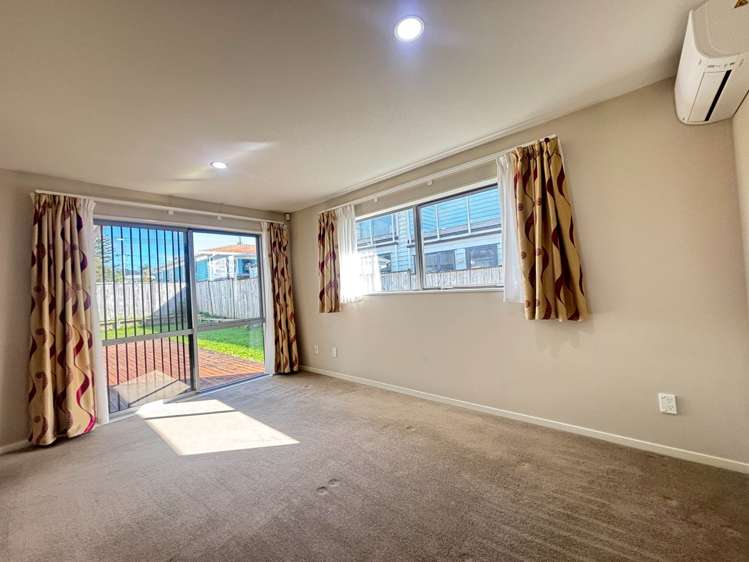 797B Te Atatu Road Te Atatu Peninsula_6