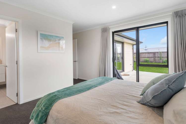 24 Bavaria Drive Rolleston_9