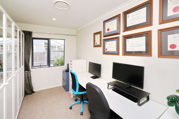 93b Lowes Road Rolleston_21