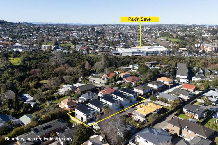 36F Powell Street Avondale_10
