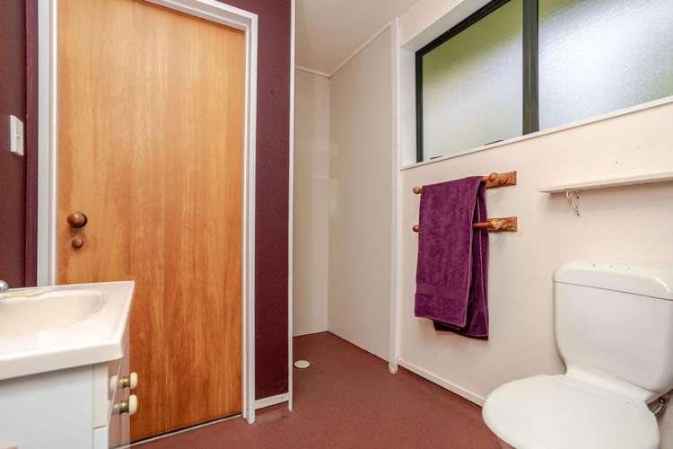 185A Tipapakuku Road Dannevirke_11