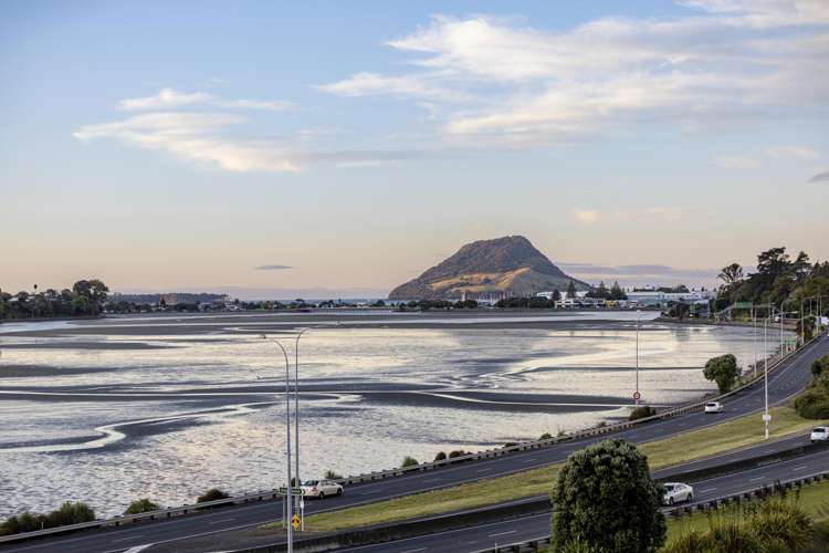 5/115 Fourth Avenue Tauranga Central_25